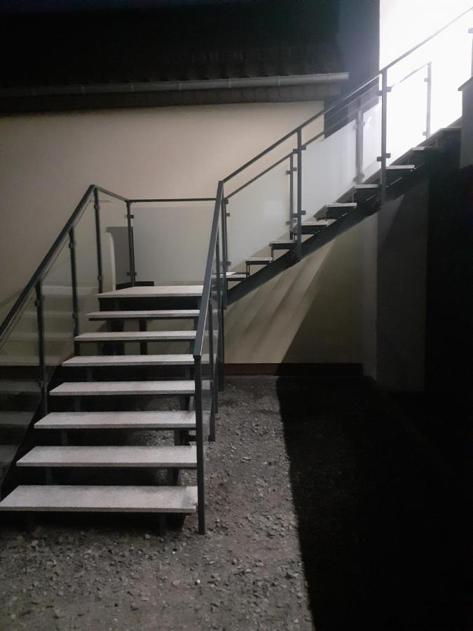Apartament Przy Malej Panwi "I" Opole Kültér fotó