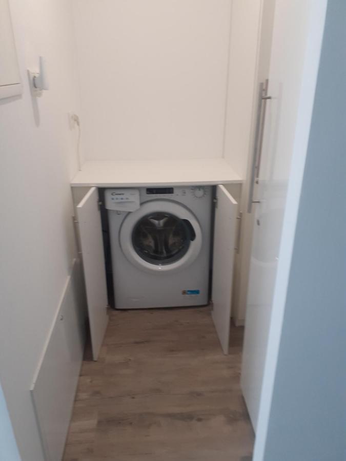 Apartament Przy Malej Panwi "I" Opole Kültér fotó