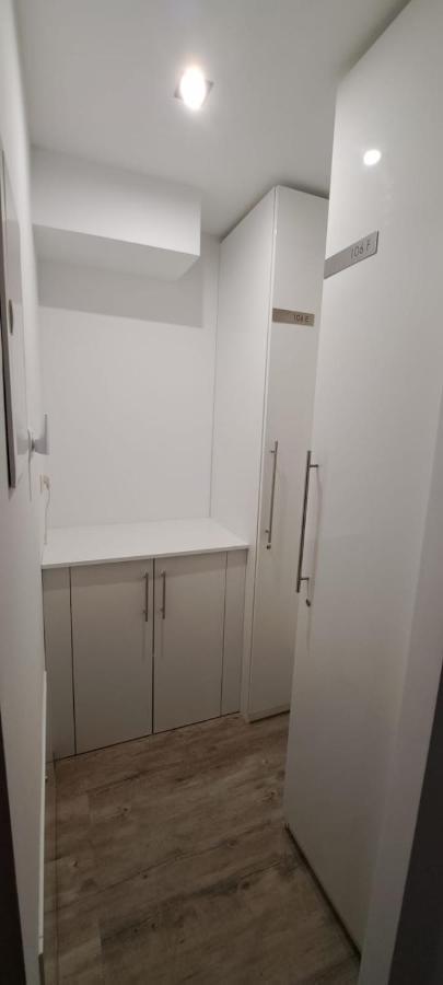 Apartament Przy Malej Panwi "I" Opole Kültér fotó
