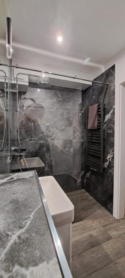 Apartament Przy Malej Panwi "I" Opole Kültér fotó