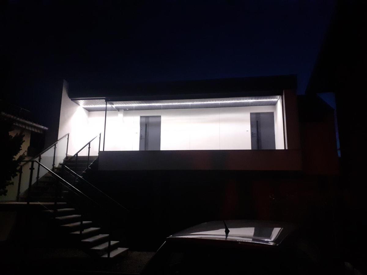 Apartament Przy Malej Panwi "I" Opole Kültér fotó