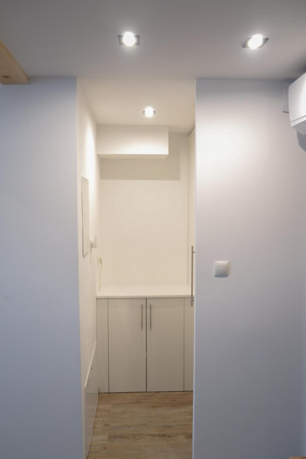 Apartament Przy Malej Panwi "I" Opole Kültér fotó