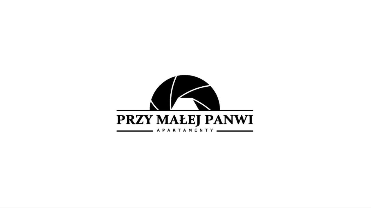 Apartament Przy Malej Panwi "I" Opole Kültér fotó