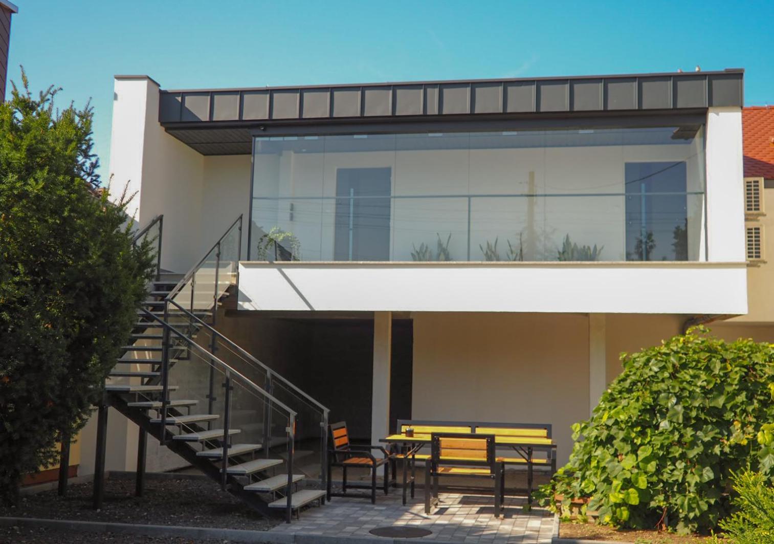 Apartament Przy Malej Panwi "I" Opole Kültér fotó