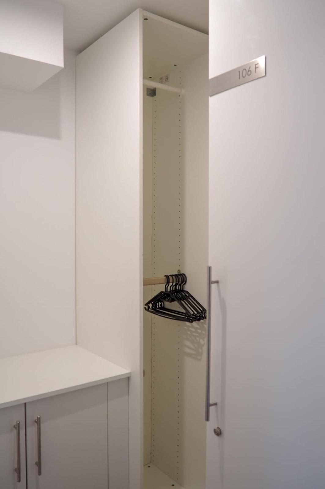 Apartament Przy Malej Panwi "I" Opole Kültér fotó