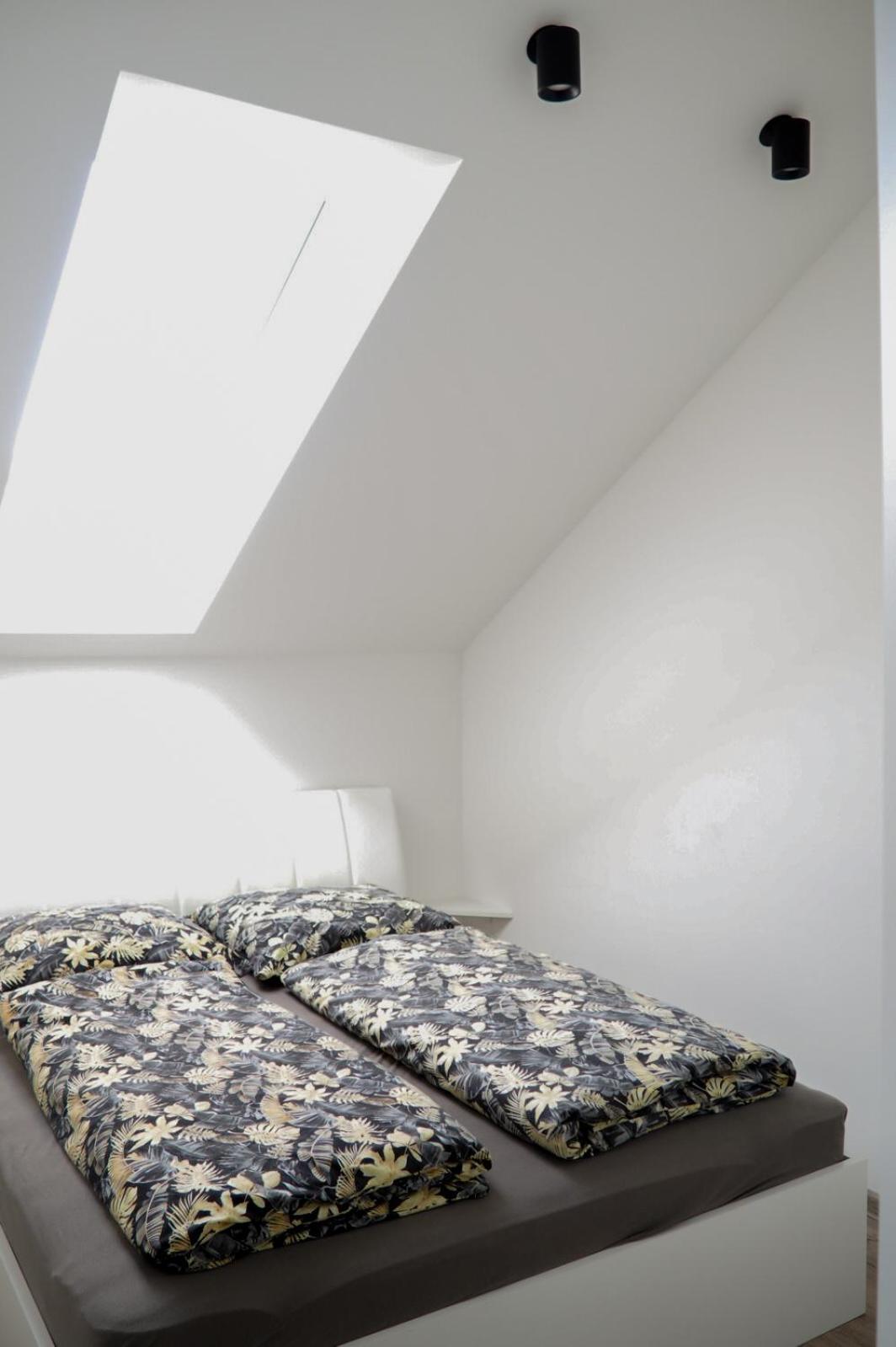 Apartament Przy Malej Panwi "I" Opole Kültér fotó