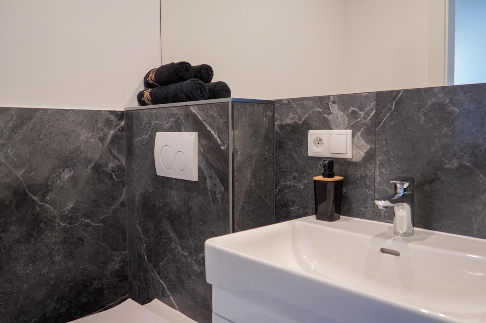 Apartament Przy Malej Panwi "I" Opole Kültér fotó